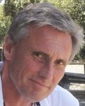Volker Krieger